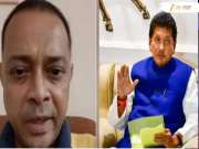 मोठी बातमी! पवईतील आरोपी रोहित आर्य प्रकरणी दीपक केसरकर अडचणीत