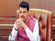 Zee 24 Taas Impact: जमीन गैरव्यवहार प्रकरणी चौकशी समिती स्थापन करणार, फडणवीसांचे आदेश