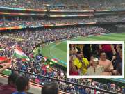 सामन्यातला चेंडू आता घरी नेता येणार! &#039;या&#039; देशाने घेतला मोठा निर्णय; पण फक्त &#039;या&#039; अटीवर