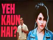 Voter IDमध्ये फोटो कसा बदलला जातो? BLOनेच सांगितलं संपूर्ण सत्य; ऐकून बसेल धक्का!