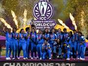 World Cup 2025: सोन्याच्या बॅट आणि बॉल ने होणार &#039;या&#039; महिला खेळाडूचा भव्य सन्मान, माजी कर्णधाराच्या हस्ते मिळेल मान