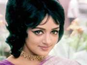 बॉलिवूडची नवी ड्रीम गर्ल, हेमा मालिनींची हुबेहूब प्रतिकृती? व्हिडीओ पाहून नेटकरी थक्क