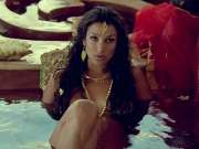 जोहरान ममदानी महापौर होताच आईच्या ‘कामसूत्र’ चित्रपटाची पुन्हा चर्चा; 29 वर्षांपूर्वी भारतात होती बंदी!