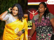 समुद्राच्या कडेला झोपडीत राहणाऱ्या वनिता खरातने सांगितला धक्कादायक अनुभव, म्हणाली &#039;एकदा...&#039;