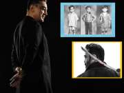 कमल हासन यांच्या पहिल्या चित्रपटाचं नाव काय? द्या बरं उत्तर! 450 कोटींची संपत्ती असणाऱ्या कालाकारनं ओलांडली सत्तरी...