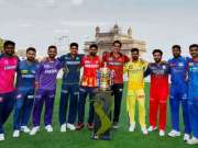 IPL Auction: ठरलं! &#039;या&#039; दिवशी होणार आयपीएल 2026 लिलाव, &#039;हे&#039; असू शकतं ठिकाण