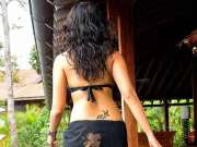 &#039;या&#039; अभिनेत्रीला सुपरस्टारची गरज नाही; स्वतःच्या हिमतीवर देते हिट चित्रपट, सौंदर्य असं की चंद्रही लाजेल