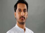 Breaking News: कोरेगाव पार्क जमीन व्यवहार रद्द? पार्थ पवार आणि अमेडिया कंपनी माघार घेणार? जाणून घ्या काय घडतंय!