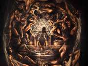 मन हेलावून टाकणारी कथा आणि अंगावर काटा आणणारे सीन, 2025 चा सुपरहिट चित्रपट, कमाईने रचला इतिहास