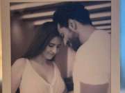 मातृत्वाचा महोत्सव! 2025 मध्ये बॉलिवूडच्या &#039;या&#039; चार अभिनेत्रींना पुत्ररत्न