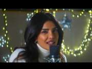 प्रियंका चोप्राचं हिंदी गाणं सोशल मीडियावर ट्रोल! चाहते म्हणाले- ‘क्लासिक गाण्याचा आत्माच मारलास’ 