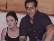 सलमान खान &#039;या&#039; चित्रपटात साकारणार होता ऐश्वर्या रायच्या भावाची भूमिका, पण एका चित्रपटाने सगळं बदललं! 