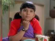 &#039;कुछ कुछ होता है&#039;मधील अंजलि 27 वर्षांनंतर कशी दिसते? फोटो पाहून बसणार नाही विश्वास, पाहा फोटो