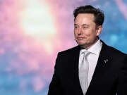 88639000000000 एका दिवसाचा पगार! अनेक देशांच्या GDP पेक्षा अधिक सॅलरी पॅकेज घेणार एलन मस्क 