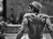 वडील आणि मुलाने बनवले एकाच नावाचे दोन चित्रपट, दोन्ही ठरले सुप्पर हिट