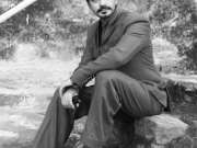 भूमिका कट केल्यामुळे &#039;या&#039; अभिनेत्याने केला होता आत्महत्येचा विचार, ट्रेनच्या पटरीवर राहिला होता उभा