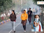 Winter Health : थंडीत पाणी पिण्याची योग्य पद्धत, कमी पाणी प्यायल्यामुळे होणारे नुकसान आणि लक्षणे 