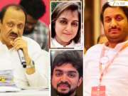 Pune Land Scam : मोठी बातमी! शीतल तेजवाणीच्या घरातून काही महत्त्वाचे पुरावे हाती; देशातच...