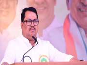 BMC निवडणुकीआधीच MVA मध्ये खोडा? काँग्रेसने घेतला मोठा निर्णय!