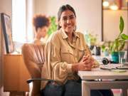 भारतातील पहिलं राज्य जिथे महिलांना मिळणार Period Leave, दर महिन्याला &#039;इतक्या&#039; भरपगारी सुट्ट्या!