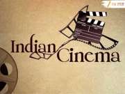 एक असा चित्रपट जो पाहिल्यानंतर प्रेमी कपल उचलच होते टोकाचे पाऊल; राज कपूर यांनी शेवट...