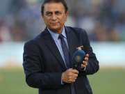 &quot;हे निर्लज्ज लोक...&quot; गावस्करांनी विश्वविजेत्या भारतीय महिला खेळाडूंना का दिला कडक इशारा? कारण जाणून धक्का बसेल