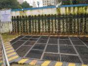 भारतातील पहिले भूमिगत सबमर्सिबल सबस्टेशन परळमध्ये, तुम्हाला कसा होणार फायदा?