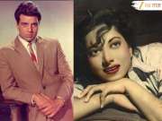 हेमा मालिनी नाही तर &#039;या&#039; अभिनेत्रीच्या प्रेमात होते धर्मेंद्र! 40 वेळा अभिनेत्रीचा...