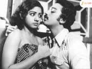 &#039;या&#039; सुपरस्टारने श्रीदेवींसोबत लग्न करण्यास नकार दिला