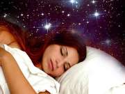 जिवंत व्यक्तीच्या मृत्यूची अफवा पसरणे हे कशाचे संकेत? जाणून घ्या अर्थ!