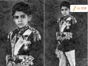 &#039;या&#039; अभिनेत्याच्या कुटुंबात 46 व्या वर्षानंतर पुरुषांच व्हायचं निधन, 47 व्या वर्षी गमावला जीव, हेमा मालिनी यांच्यासोबत करायचं होतं लग्न 