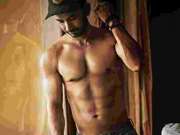 खऱ्या डेड बॉडीसोबत शूटिंग, मराठी अभिनेत्याने सांगितला थरारक अनुभव; नेमका सीन काय?