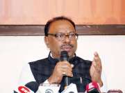 &#039;42 कोटींच्या दंडाची गरज नाही&#039;, पुणे कोरेगाव पार्क जमीन गैरव्यवहार प्रकरणी महसूलमंत्री बावनकुळेंचं धक्कादायक वक्तव्य