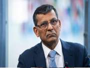 भारताला भविष्यात कोणता धोका? रघुराम राजन यांचा इशारा; &#039;मोदी-ट्रम्प मैत्री कुठे गेली?&#039;