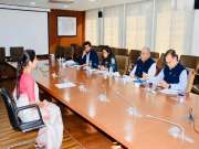 UPSC Interview Tips: मुलाखतीवेळी का सांगू नये छंद? न येणाऱ्या प्रश्नाचं उत्तर कसं टाळायचं? A टू Z माहिती!