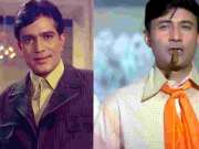 5 सुपरस्टार कलाकारांनी नाकारलेला चित्रपट, या फ्लॉप अभिनेत्याला मिळताच ठरला सुपरहिट, 90 लाख बजेट कमाई 17 कोटी