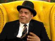 37 वर्षांची मेहनत आणि एकही मोठा पुरस्कार नाही, धर्मेंद्र यांचा प्रामाणिक कबुलीजबाब, Video व्हायरल