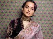 कंगना रणौत अडचणीत! उत्तर प्रदेशात देशद्रोहाचा खटला सुरू होणार, नेमकं प्रकरण काय?