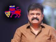 MCA निवडणुकीचा निकाल जाहीर! उपाध्यक्षपदी जितेंद्र आव्हाडांची निवड 