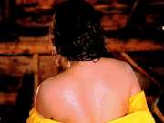 17 व्या वर्षी मिस इंडिया, विवाहित पुरुषाशी लग्न; भारतातील सर्वात श्रीमंत अभिनेत्री आहे 90 च्या दशकातील ही &#039;ब्युटीक्वीन&#039;