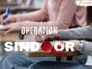 मोठी बातमी! ऑपरेशन सिंदूरनंतर &#039;ते&#039; सर्व विद्यार्थी  तपास यंत्रणांच्या रडारवर
