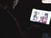 पॉर्न व्हिडीओ बघितला म्हणून...; नवा स्कॅमचा सोशल मीडियावर धुमाकूळ, एक लाखाहून अधिक रुपयांची फसवणूक