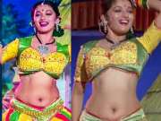 धक-धक गर्लचा सर्वात वादग्रस्त पण सुपरहिट डान्स, एका आठवड्यात विकल्या 1 कोटी कॅसेट्स