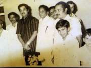 एका वर्षात 39 चित्रपट, 85 अभिनेत्रींसोबत रोमान्स, 900 चित्रपट देणाऱ्या सुपरस्टारला ओळखलं का?