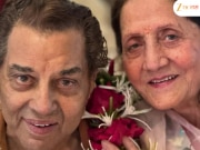 धर्मेंद्र यांना या व्यक्तीच्या इच्छेनुसार रुग्णालयातून डिस्चार्ज करून घरी पाठवण्यात आले; डॉक्टरांनी केला खुलासा