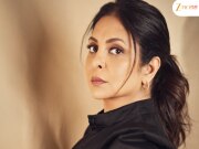 ना बजेट आहे ना आर्थिक मदत; प्रसिद्ध अभिनेत्रीने व्यक्त केली खंत, संघर्ष अजूनही चालू आहे