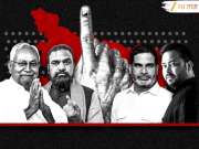 Bihar Election 2025 : बिहार निवडणुकीबद्दल काय होतं 5 एक्झिट पोलमागील सत्य? कोणाचं भाकीत ठरणार खरं?