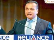 &#039;व्हर्च्युअल पद्धतीने...&#039;; Anil Ambani यांनी ED ला लिहिलं पत्र, मीडियाला म्हणाले, &#039;हे PMLA...&#039;