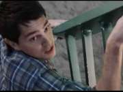 प्लेनमध्ये ही 6 भागाची सीरीज पाहण्याची चूक करू नका; अन्यथा पाहताक्षणी प्लेनमध्ये बसायला घाबराल!