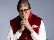 &#039;नो एथिक्स..&#039; बिग बींच्या पोस्टवर नेटकऱ्यांचे दोन थरारक अंदाज, नेमका मुद्दा काय?